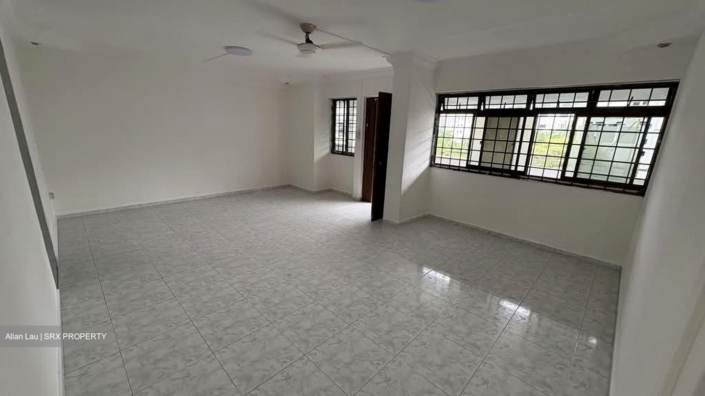 Blk 524 Pangshan Valley (Bukit Panjang), HDB 4 Rooms #603146171
